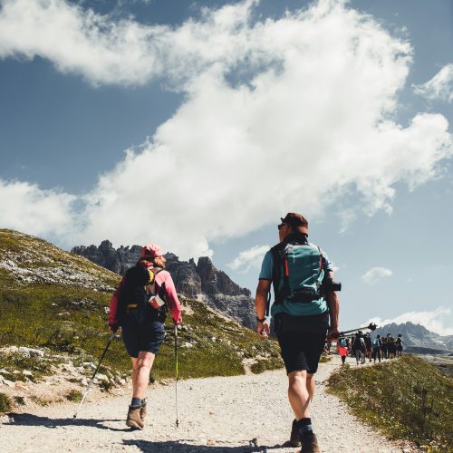 Explore the Essential Trekking Gear Checklist for Nepal