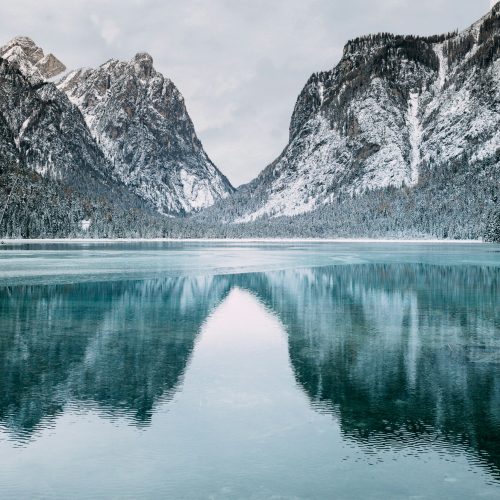 Top 5 Hidden Gems in Nepal You Need to Visit