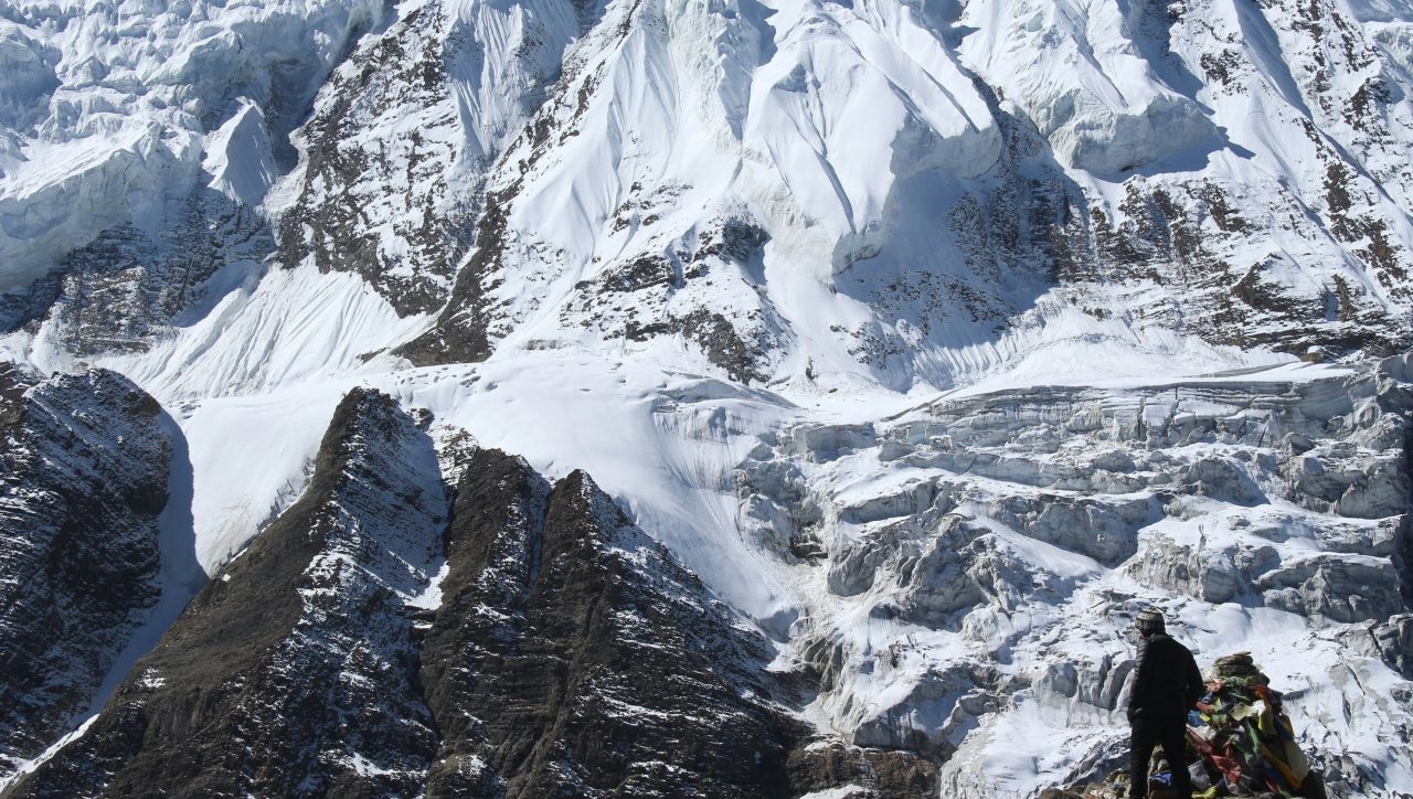 annapurnatilicho