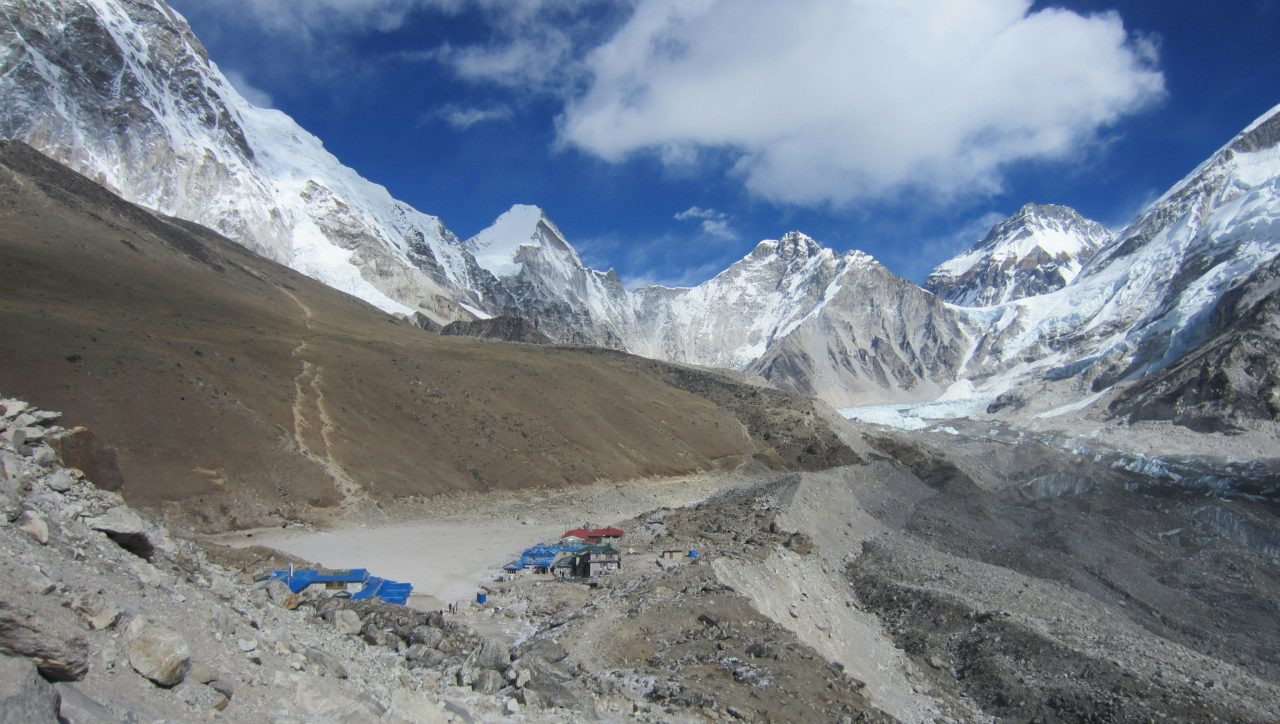 everestbasecamp