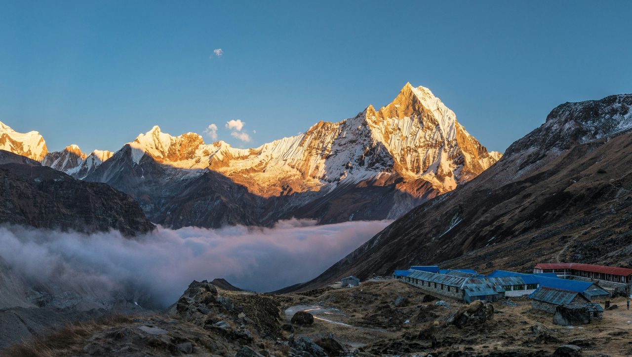 everestgokyo