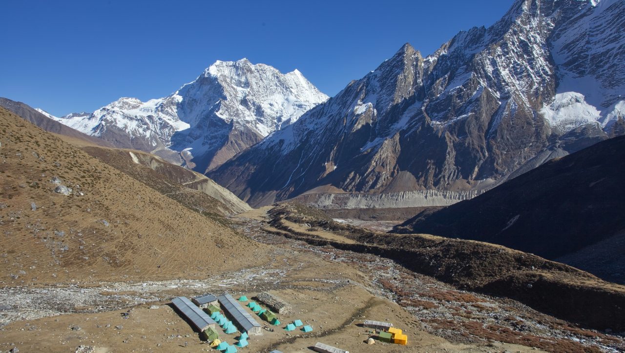 manasaluannapurna