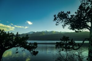 Rara Lake Trek