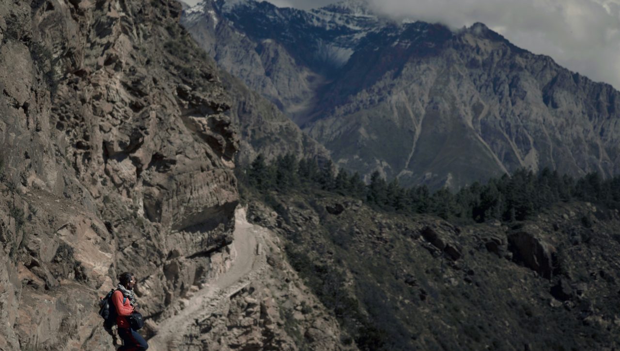 upperdolpa